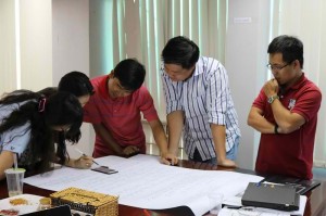 Khai_giang_khoa_hoc_BA_HCM June 37  